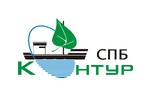 ��� ������